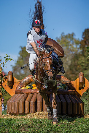 20141018_EKL_0183