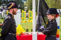 20160507_EKL_0187