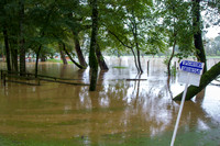 20121020_EKL_0014