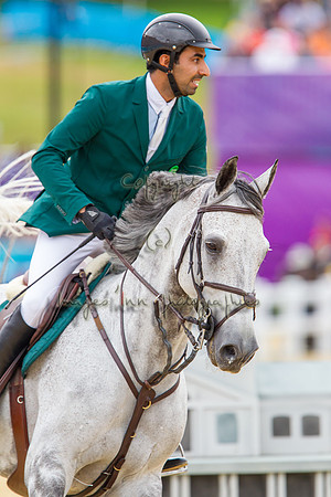 20120804_EKL_0080