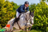 20130526_EKL_0046