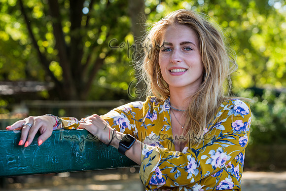 20190706_EKL_0124