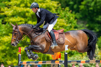 20130526_EKL_0040