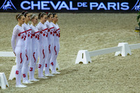 20121208_EKL_0115