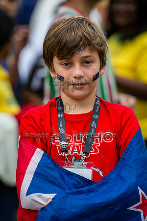 20160808_EKL_0007