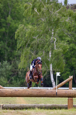 20130525_EKL_0130