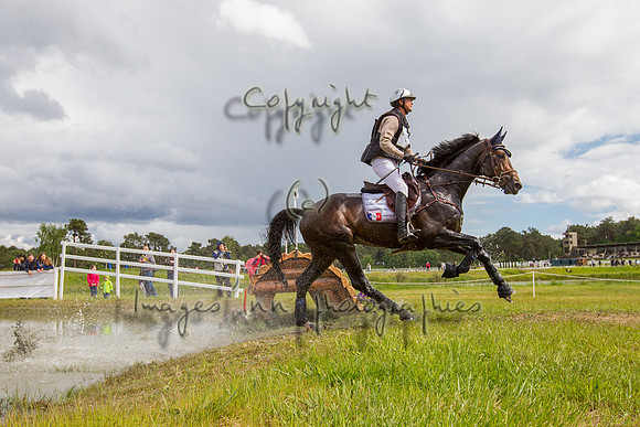 20140524_EKL_0244