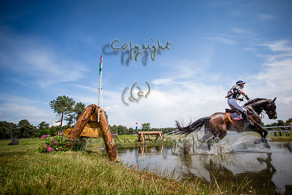 20190524_EKL_0011