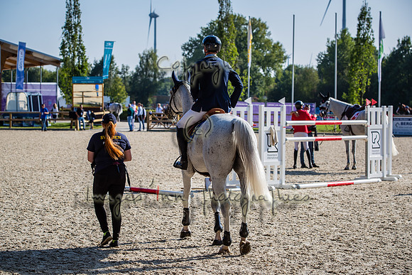 20210905_EKL_0321