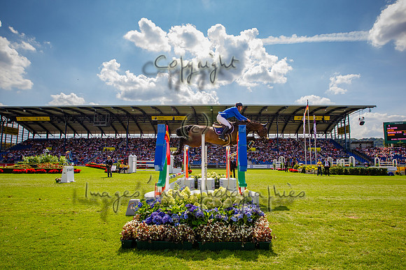 20150820_EKL_0041