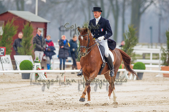 20130406_EKL_0001
