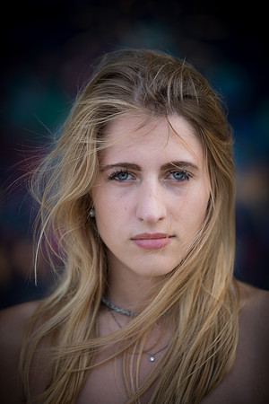 20190707_EKL_0196