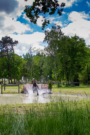 20130525_EKL_0230