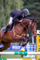 20150906_EKL_0019