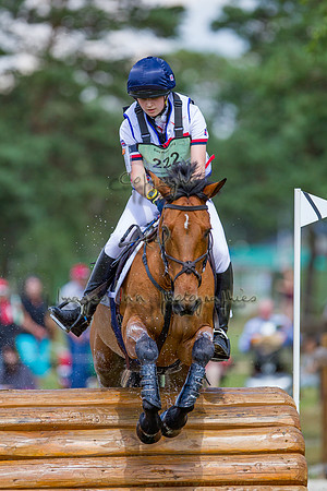 20120721_EKL_0027
