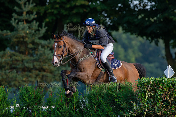 20130927_EKL_0249