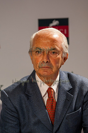 20111201_EKL_0020