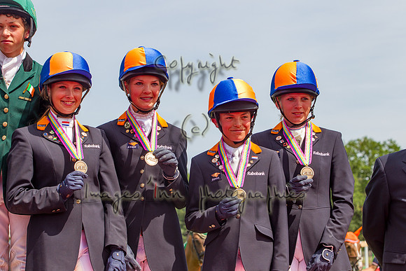 20120722_EKL_0146