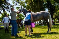 20090627_EKL_0012