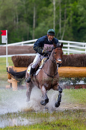 20130525_EKL_0079