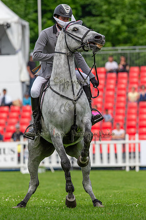 20130608_EKL_0394