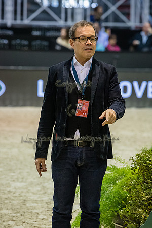 20190210_EKL_0006