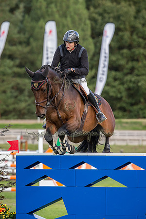 20150926_EKL_0003