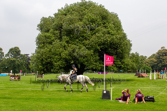 20120726_EKL_0007