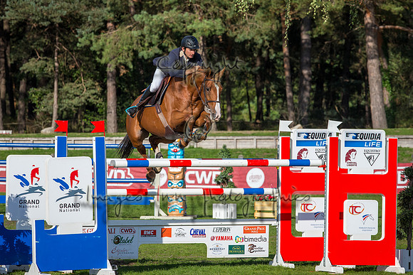 20150927_EKL_0348