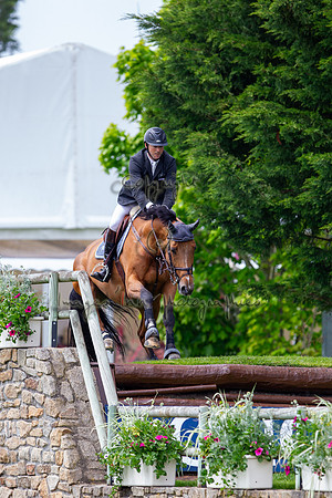 20130518_EKL_0099