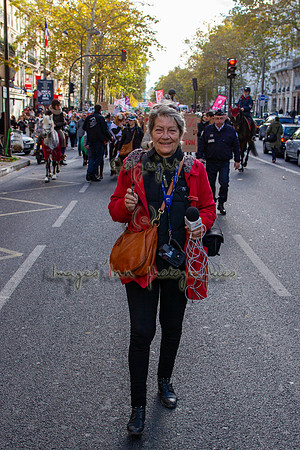 20131111_EKL_0087