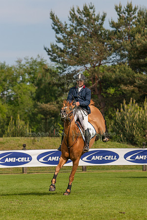 20070506_EKL_0073