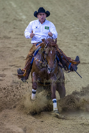 20140828_EKL_0006