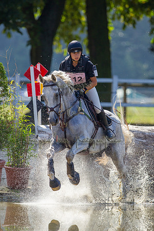20100905_EKL_0047