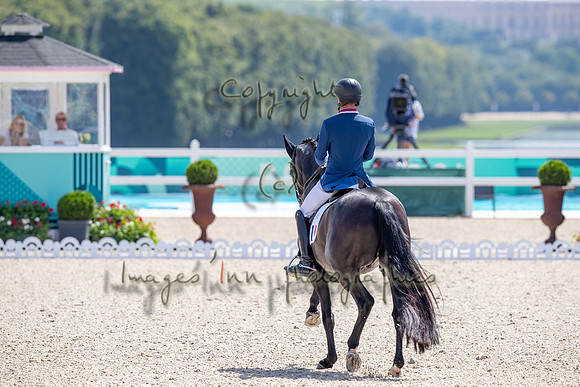 20240730_EKL_0058