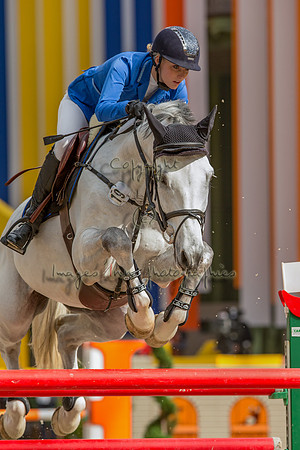 20140315_EKL_0055