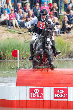 20130831_EKL_0143