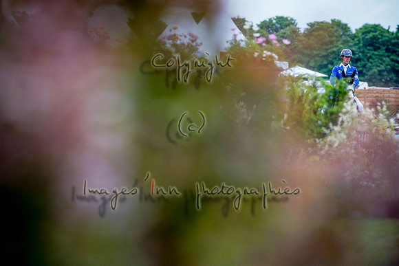 20160528_EKL_0433
