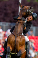 20120602_EKL_0102