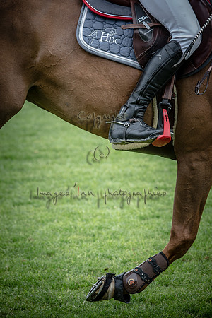 20150514_EKL_0443