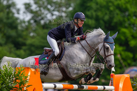 20130608_EKL_0313