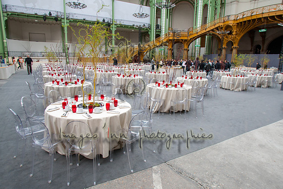 20100404_EKL_0014