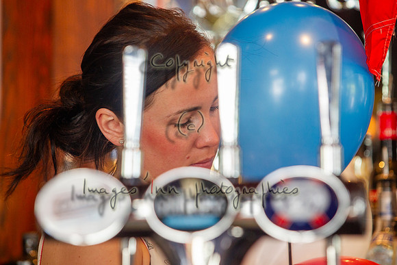20120812_EKL_0010