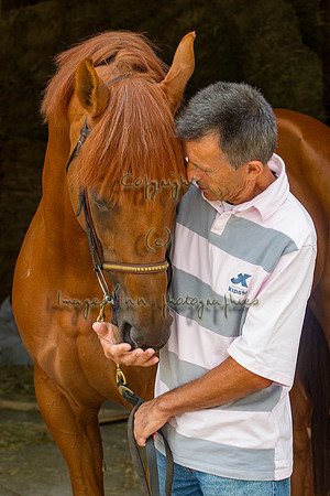 20120902_EKL_0238