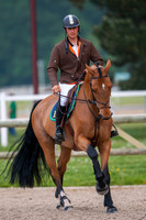 20070429_EKL_0003