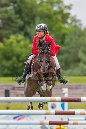 20120720_EKL_0095