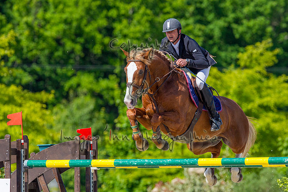 20130526_EKL_0228