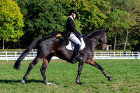 20131018_EKL_0020