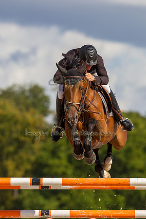 20100912_EKL_0024