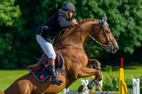 20120601_EKL_0087